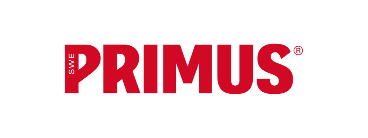 PRIMUS 
